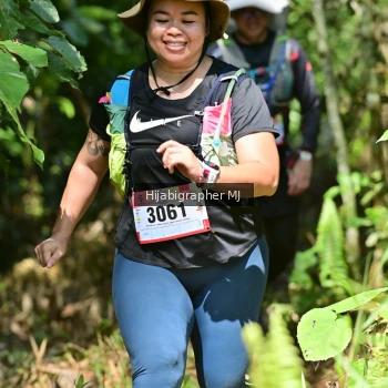 Runner Photo 1099755