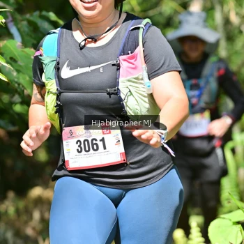 Runner Photo 1099756