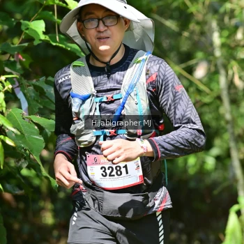 Runner Photo 1099760
