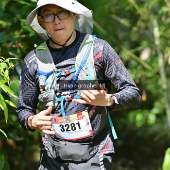 Runner Photo 1099761