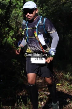 Runner Photo 1099770