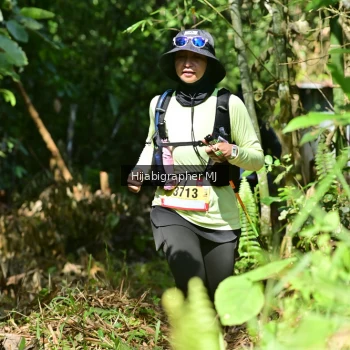 Runner Photo 1099775