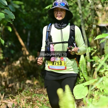 Runner Photo 1099780