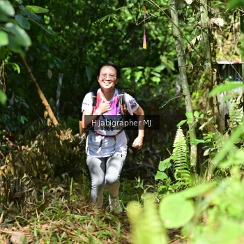 Runner Photo 1099866