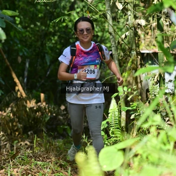 Runner Photo 1099868