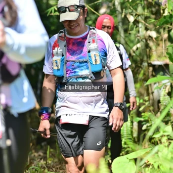 Runner Photo 1099887