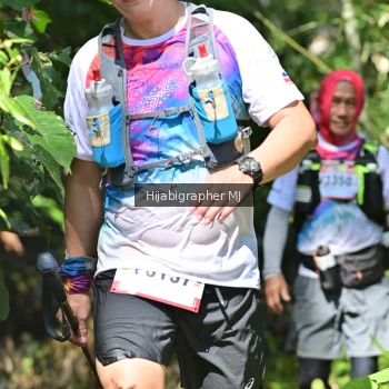 Runner Photo 1099889