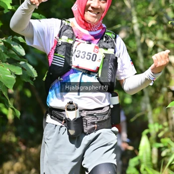 Runner Photo 1099894
