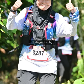 Runner Photo 1099939