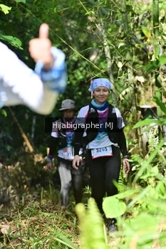 Runner Photo 1099940