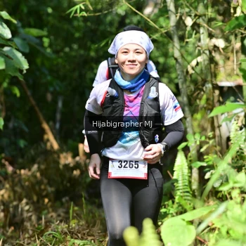 Runner Photo 1099944
