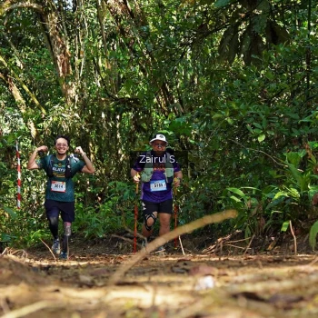 Runner Photo 1099952