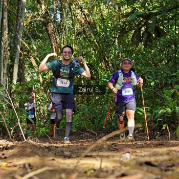 Runner Photo 1099970