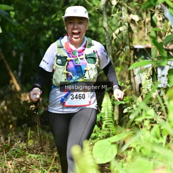 Runner Photo 1099979