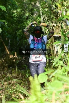 Runner Photo 1100014