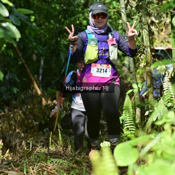 Runner Photo 1100088