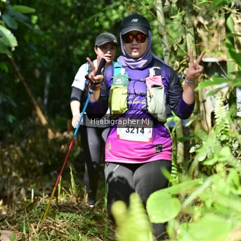 Runner Photo 1100090