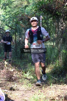 Runner Photo 1100176