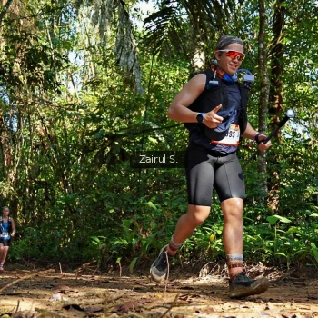 Runner Photo 1100188