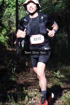 Runner Photo 1100216