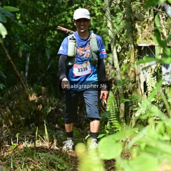 Runner Photo 1100244