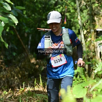 Runner Photo 1100247