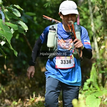 Runner Photo 1100248