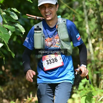 Runner Photo 1100249