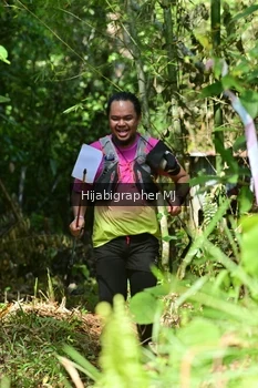 Runner Photo 1100372