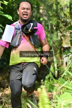Runner Photo 1100376