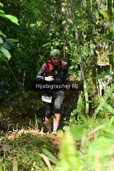 Runner Photo 1100381