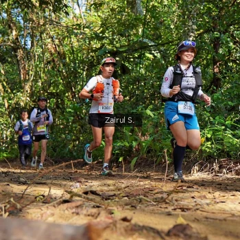 Runner Photo 1100387