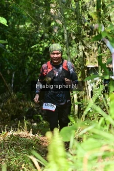 Runner Photo 1100388