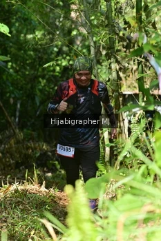 Runner Photo 1100389