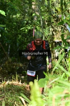 Runner Photo 1100390