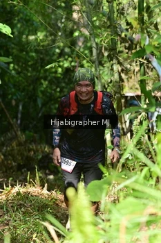 Runner Photo 1100391