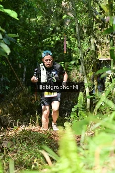 Runner Photo 1100392