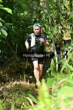 Runner Photo 1100393