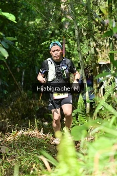 Runner Photo 1100395