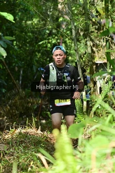 Runner Photo 1100396