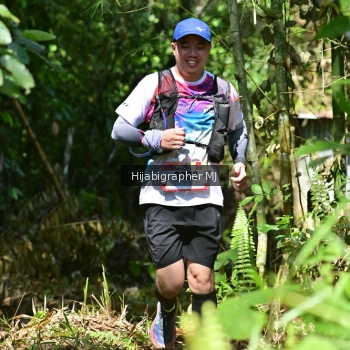 Runner Photo 1100516