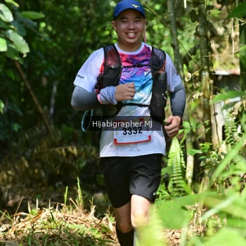 Runner Photo 1100519