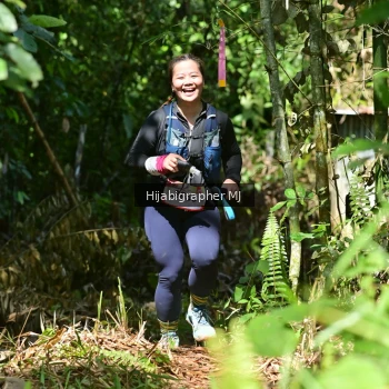 Runner Photo 1100524