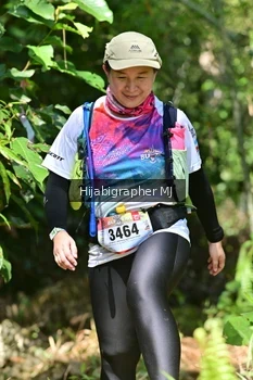 Runner Photo 1100590