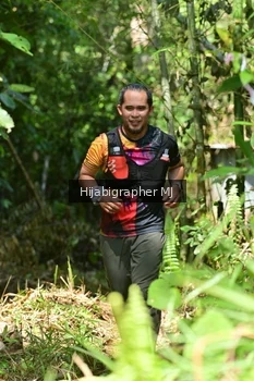 Runner Photo 1100679