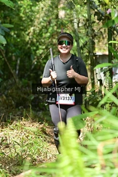 Runner Photo 1100796