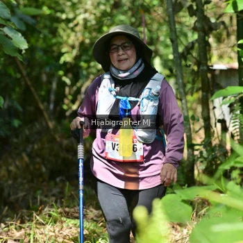 Runner Photo 1100856