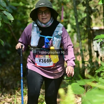 Runner Photo 1100858