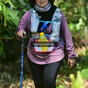 Runner Photo 1100861