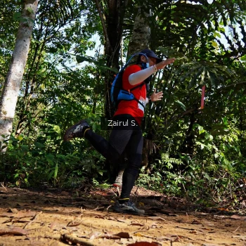 Runner Photo 1100929